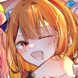 Profile image of えと