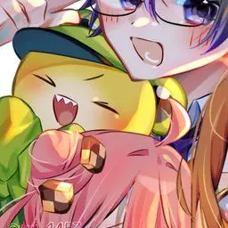 Profile image of シヴァ