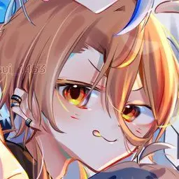Profile image of うり