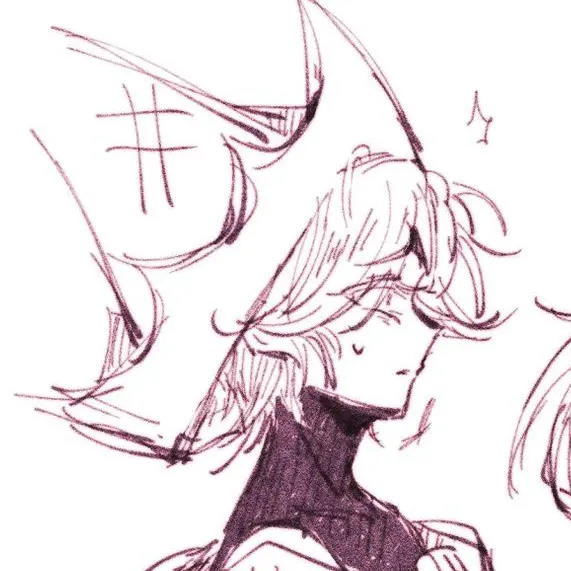 Z_Dltxlq_1123의 퓨어바닐라