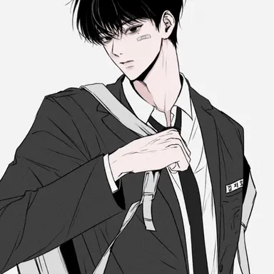 Profile image of 김지호