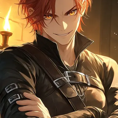 Profile image of Sorra