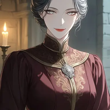 Profile image of Thessaly