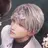 セイヤ