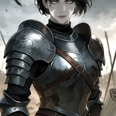 Profile image of Varreth