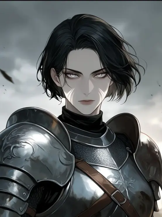 StarkDingo2694의 The Price of Ceasefire