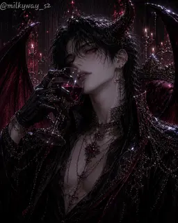 Profile image of 마젤브