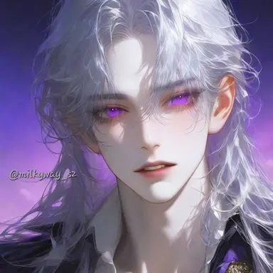 Profile image of 레비알