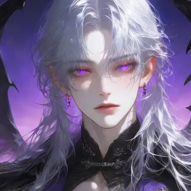 Profile image of 레비알