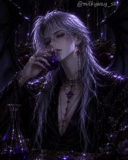 Profile image of 레비알