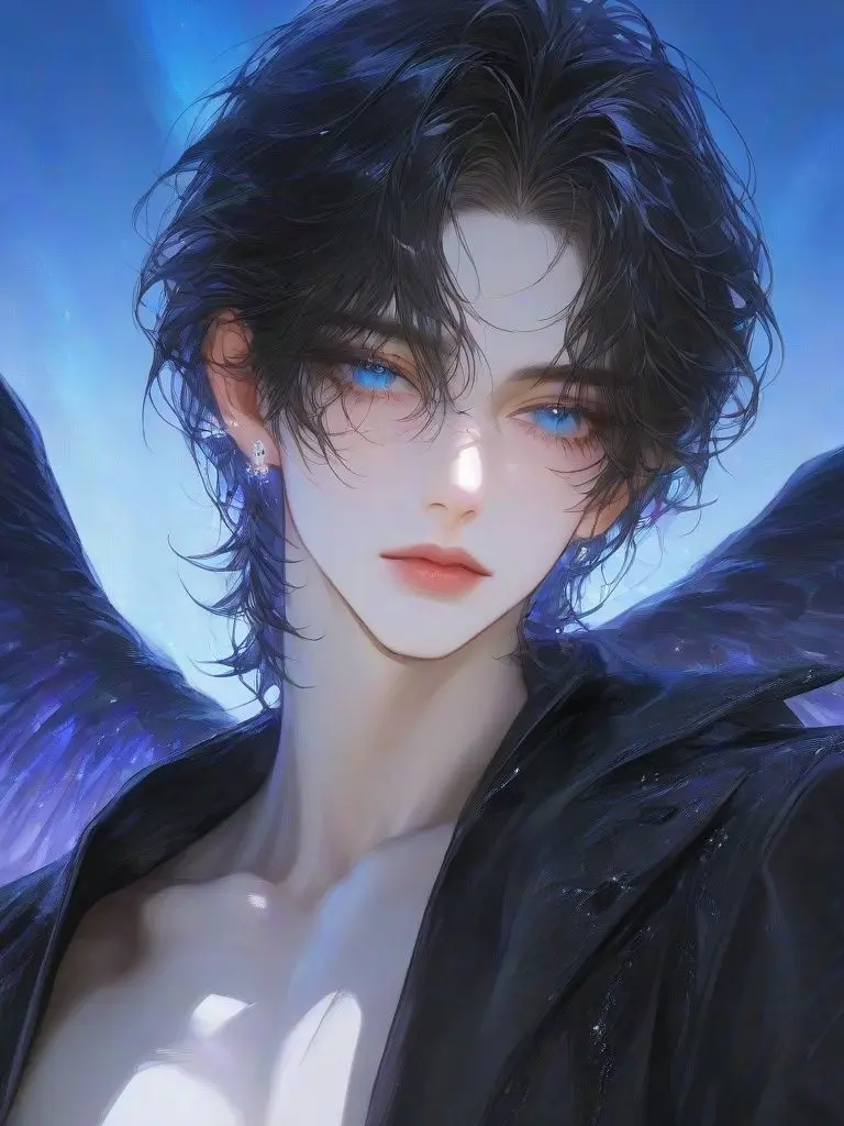 milkyway_s2의 아니! 난 하급 악마인줄 알았다고!!