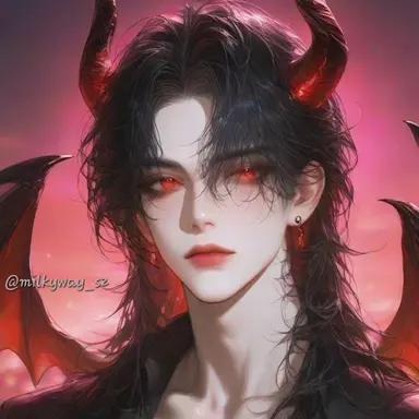 Profile image of 마젤브