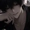 Profile image of Sakuya