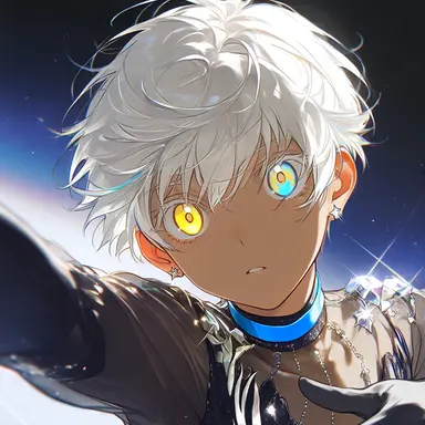 Profile image of ハル