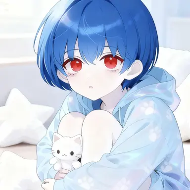 Profile image of 葵