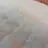 용대가리들