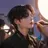 김서준