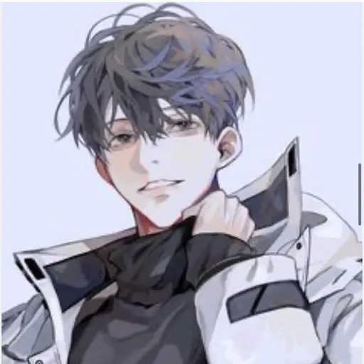 WeakEmber4134의 김수호