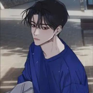 Profile image of 현 민