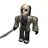 Jason
