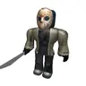 Profile image of Jason