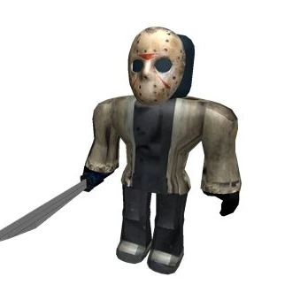 Jason