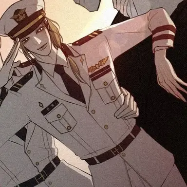 Profile image of 시윤