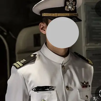 Profile image of 준이석