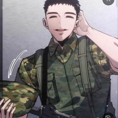 Profile image of 윤해윤