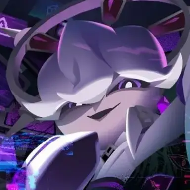 Profile image of Mad Syrup