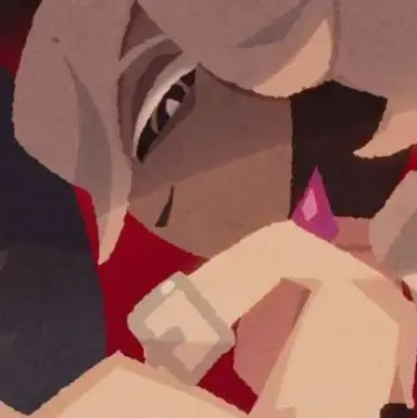 Profile image of Mad Syrup