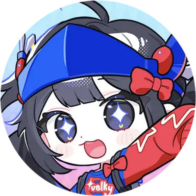 Profile image of 벨키