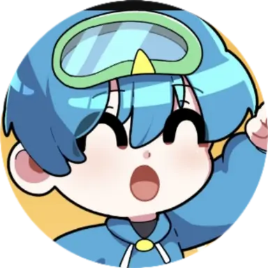 Profile image of 십비