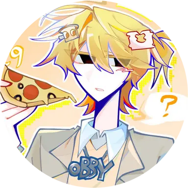 Profile image of 준브레드