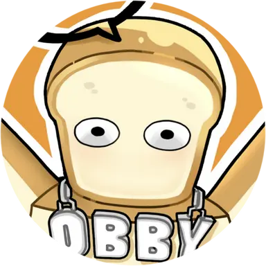Profile image of 준브레드
