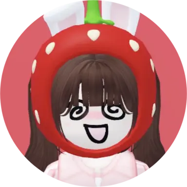 Profile image of 쿠냐