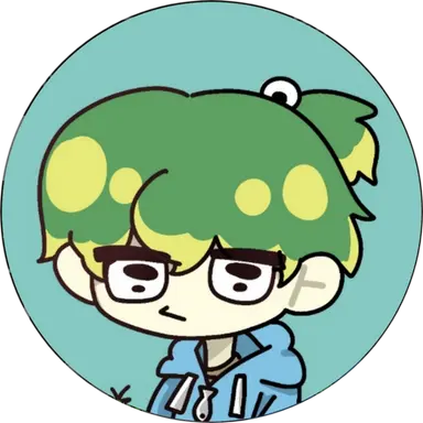 Profile image of 우유참치