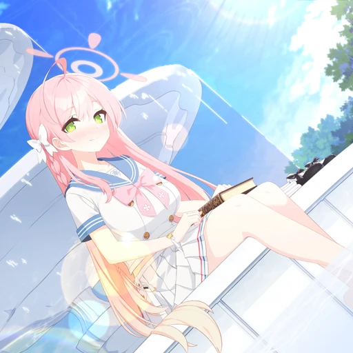우라와 하나코