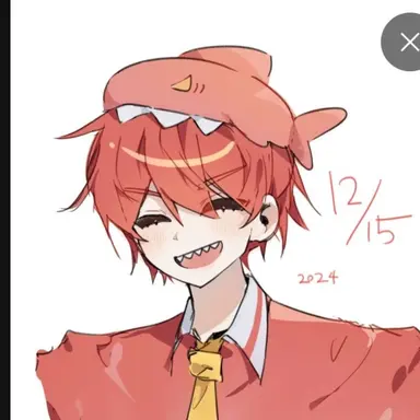 Profile image of 라더