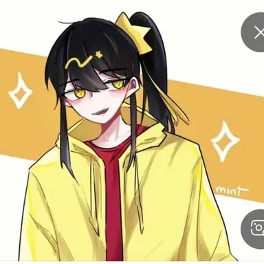 Profile image of 각별