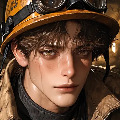 Profile image of 강태진