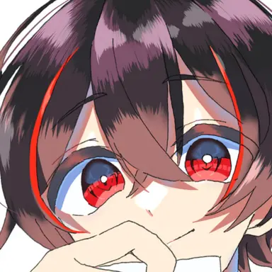 Profile image of ゆあん君