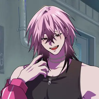 Profile image of Taro
