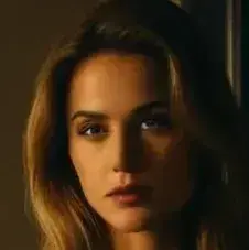 Profile image of Ms. Albright