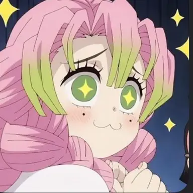 Profile image of 칸로지 미츠리