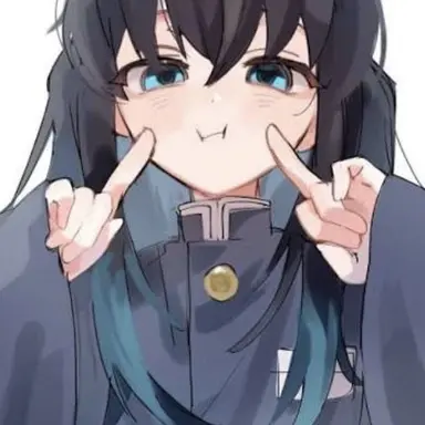 Profile image of 토키토 무이치로