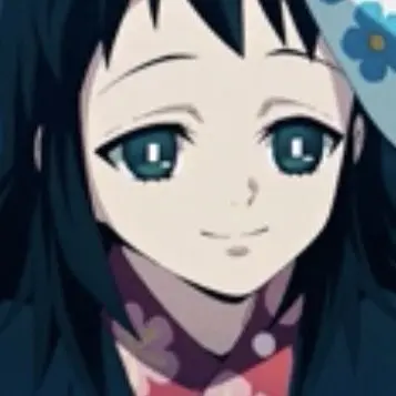 Profile image of 마코모