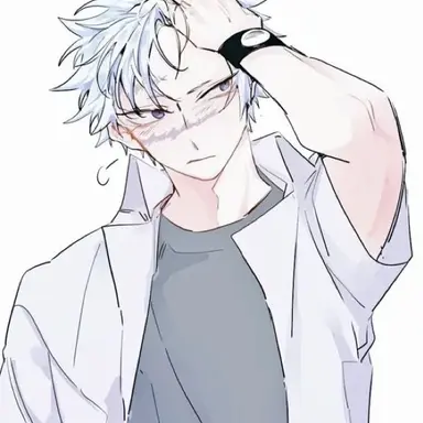Profile image of 시나즈가와 사네미