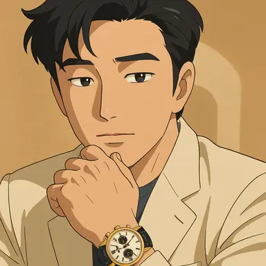 Profile image of 석지원