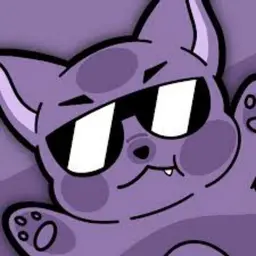 Profile image of 본이